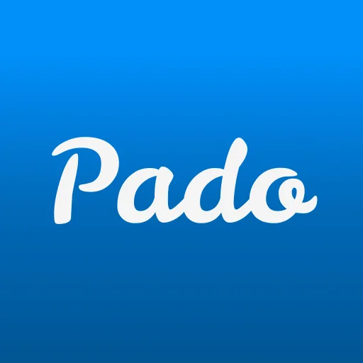 Pado অ্যাপ ডাউনলোড করুন – নতুন সামাজিক যোগাযোগের মাধ্যম