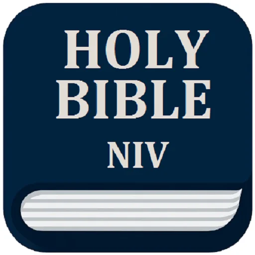 NIV Bible ডাউনলোড করুন – অফলাইন বাইবেল ও দৈনিক প্রার্থনা