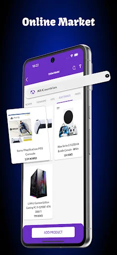 Cosplay – All About Cosplay ডাউনলোড করুন – লাইভ স্ট্রিমিং ও শপিং - Screenshot 6