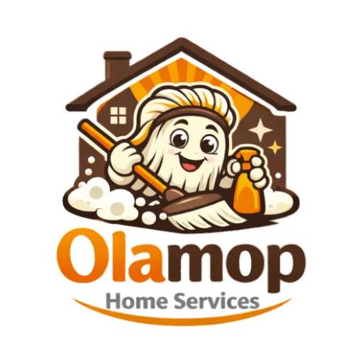 Olamop ডাউনলোড করুন – সংযুক্ত আরব আমিরাতে সেরা হোম ক্লিনিং সেবা