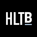 HLTB Extension for Backloggd ডাউনলোড করুন – গেমের সময় জানুন