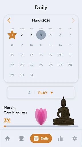 Sudoku — Classic & Killer ডাউনলোড করুন – সেরা পাজল গেম - Screenshot 7