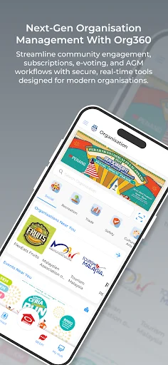 ProppyApp ডাউনলোড করুন – প্রপার্টি এবং মার্কেটপ্লেস সমাধান - Screenshot 6