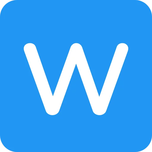 Word Hunter ডাউনলোড করুন – সেরা শব্দ খোঁজার গেমটি খেলুন