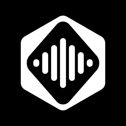 Chronal – Metronome & Tuner ডাউনলোড করুন – সেরা মিউজিক টুল