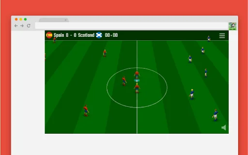 Soccer Skills Euro Cup ডাউনলোড করুন – সেরা অফলাইন ফুটবল গেম - Screenshot 3
