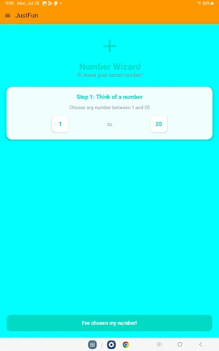 Sudoku JustFun Daily MindGames ডাউনলোড করুন – সেরা ফ্রি ব্রেইন গেমস - Screenshot 13