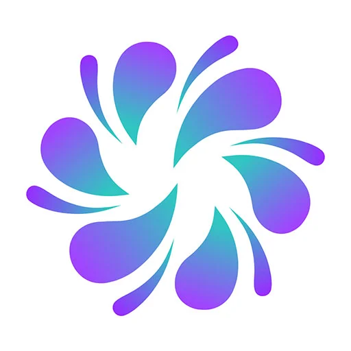 Cyclono – Wind Forecast ডাউনলোড করুন – ২ দিনের নিখুঁত পূর্বাভাস