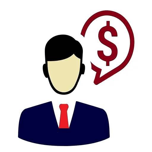 Account Manager অ্যাপ ডাউনলোড করুন – আয় ও ব্যয়ের হিসাব রাখুন সহজে