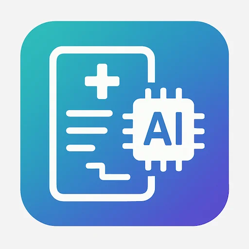 Medical Record Ai ডাউনলোড করুন – এআই চালিত ইএমআর ও এসওএপি সমাধান