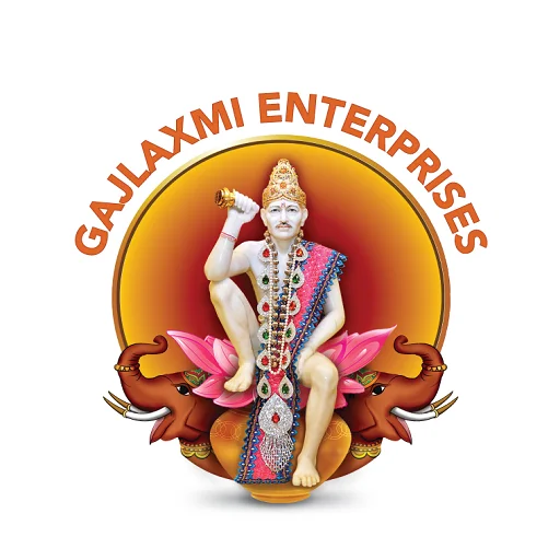 Gajlaxmi অ্যাপ ডাউনলোড করুন – আধ্যাত্মিক সেবা ও পণ্য এখন হাতের মুঠোয়