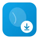 Doubao Image Downloader – Save AI Art Without Watermarks