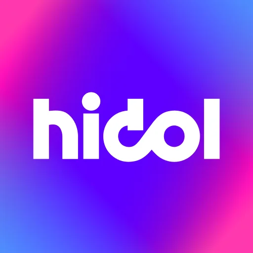 hidol ডাউনলোড করুন – আপনার মুহূর্ত শেয়ার করার সেরা সোশ্যাল অ্যাপ
