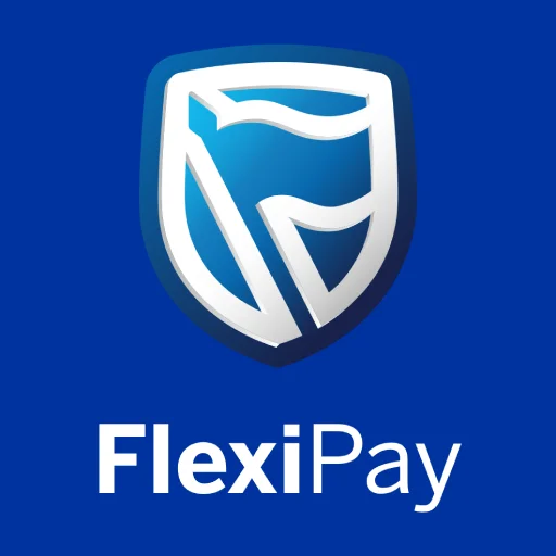 FlexiPay Uganda ডাউনলোড করুন – সেরা ডিজিটাল ওয়ালেট অ্যাপ