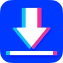 Mass TikTok Video Downloader ডাউনলোড করুন – ওয়াটারমার্ক ছাড়া