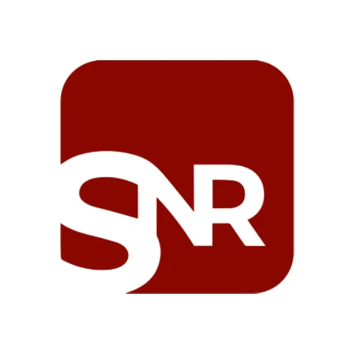 Radio SNR অ্যাপ ডাউনলোড করুন – স্ক্যান্ডারবর্গ রেডিও শুনুন বিনামূল্যে