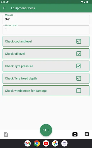 PSSU ডাউনলোড করুন – Public Sector Software Ltd এর সেরা অ্যাপ - Screenshot 13