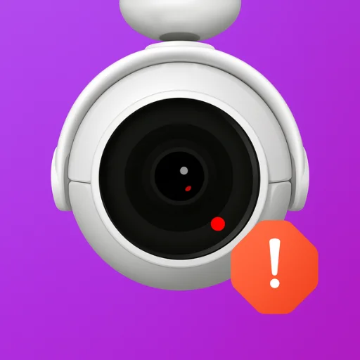 Camera Detector App 2026 ডাউনলোড করুন – হিডেন ক্যামেরা ডিটেক্টর