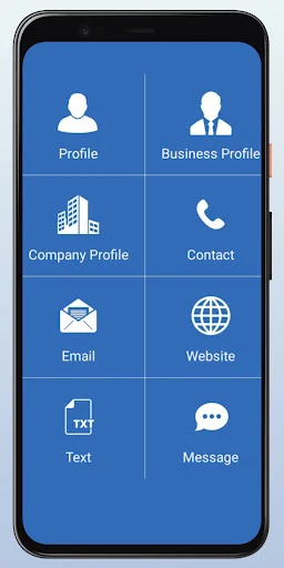 What Scan QR: Web Scanner ডাউনলোড করুন – সেরা হোয়াটসঅ্যাপ টুল - Screenshot 13
