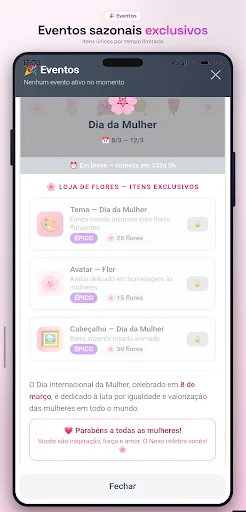 NEXO – Jogo de Palavras ডাউনলোড করুন – সেরা শব্দ গেম - Screenshot 8