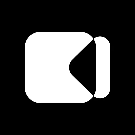 Cut.Pro ডাউনলোড করুন – AI দিয়ে ভাইরাল ভিডিও তৈরি করুন