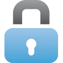 SafeSearch এক্সটেনশন ডাউনলোড করুন – আপনার গোপনীয়তা সুরক্ষিত রাখুন
