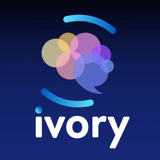 Ivory: Brain Training Games ডাউনলোড করুন – স্মৃতি ও মনোযোগ বাড়ান