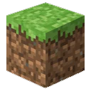 Minecraft Theme ডাউনলোড করুন – সেরা পিক্সেল আর্ট ক্রোম থিম