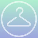 Simple Posher ডাউনলোড করুন – Poshmark অটোমেশন টুল