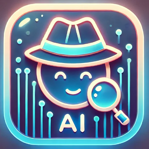 Detective AI: Solve the Mystery ডাউনলোড করুন – এআই দিয়ে রহস্য সমাধান করুন