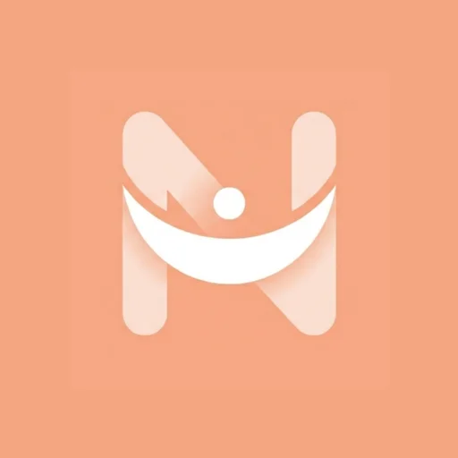 Noma – Find Baby Names ডাউনলোড করুন | শিশুদের নামের সেরা অ্যাপ
