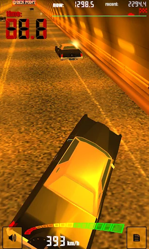 Speed Junkie ডাউনলোড করুন – হাইপার ক্যাজুয়াল গেমের সেরা অভিজ্ঞতা - Screenshot 12