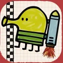 Doodle Jump Chrome Extension ডাউনলোড করুন – সেরা গেমিং অভিজ্ঞতা