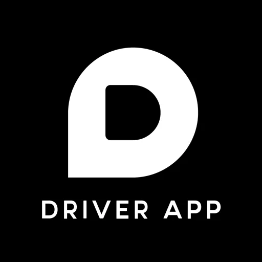 My Driver App ডাউনলোড করুন – দ্রুত এবং নির্ভরযোগ্য ডেলিভারি সমাধান