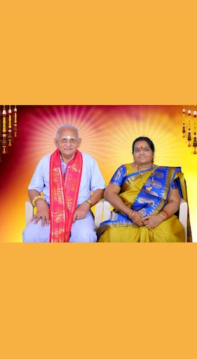 Sri Chalapathirao Moksha Edu ডাউনলোড করুন – আধ্যাত্মিক শিক্ষা - Screenshot 13