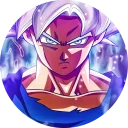 Goku Wallpaper ডাউনলোড করুন – ড্রাগন বল ভক্তদের জন্য সেরা থিম
