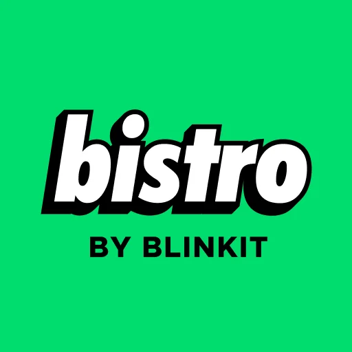 Bistro অ্যাপ ডাউনলোড করুন: দ্রুত খাবার ও নাস্তা ডেলিভারি পান মাত্র কয়েক মিনিটে