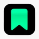 Chzzk Following Bookmark ডাউনলোড করুন – সেরা স্ট্রিমিং ম্যানেজার