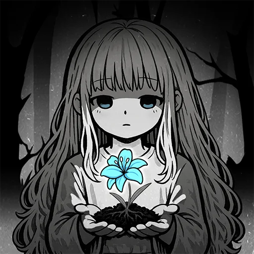 Flower Forest – Word Puzzle ডাউনলোড করুন – সেরা পাজল গেম