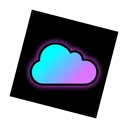 FreeServer ডাউনলোড করুন – Roblox-এ ফ্রি প্রাইভেট সার্ভার পান