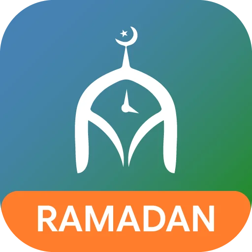 Muslim Times Pro ডাউনলোড করুন – নামায, কুরআন ও রমজান সূচি