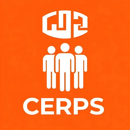 CERPS ডাউনলোড করুন – লিবিয়ান আয়রন অ্যান্ড স্টিল কোম্পানির অফিসিয়াল এইচআর অ্যাপ
