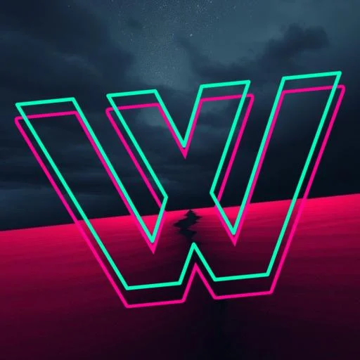 Nova Wallpaper App ডাউনলোড করুন – সেরা HD ও 4K ওয়ালপেপার