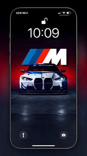 BMW M4 Car Wallpapers ডাউনলোড করুন – সেরা HD ওয়ালপেপার - Screenshot 3