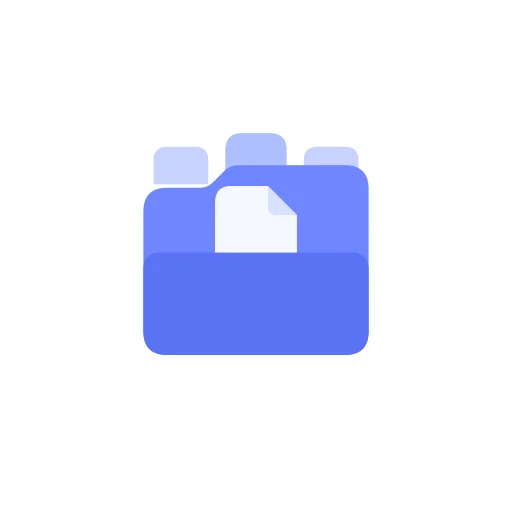 File Manager Tab – Explorer ডাউনলোড করুন – সেরা ফাইল ম্যানেজমেন্ট টুল