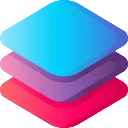 Multi Tier Proxier: সেরা ফ্রি VPN ও স্মার্ট প্রক্সি ডাউনলোড করুন