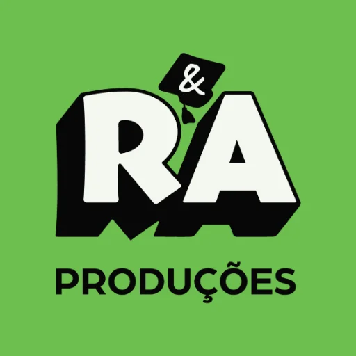 R&A Produções ডাউনলোড করুন – গ্র্যাজুয়েশন প্ল্যাটফর্ম অ্যাপ