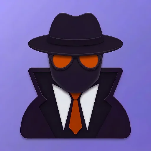 Imposter Elite™ ডাউনলোড করুন – সেরা অনলাইন পার্টি গেম উপভোগ করুন