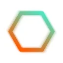 Trading Algo ডাউনলোড করুন – Zerodha ট্রেডিং অ্যানালিটিক্স টুল