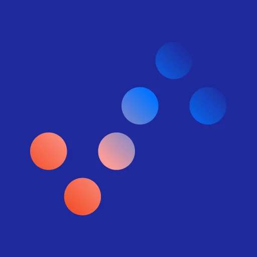 Acceptix ডাউনলোড করুন – আপনার শিক্ষার সেরা সঙ্গী ও গাইড